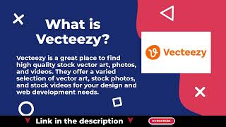 Vecteezy Review – Graphic assets library #ciroapp Vecteezy Review – Graphic assets library #ciroapp