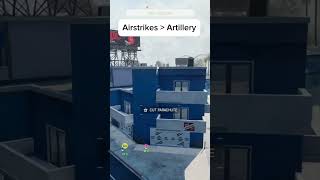 BF6 AIRSTRIKES 🔥🔥#battlefieldgameplay #battlefield6 #redsec #airstrike #bf6 #pvp #ranked #live