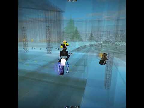 beating 2 teamers in mm2 🥱 || #mm2 #shorts #roblox #alpha #fyp #mm2victory#mm2fyp #bloxcart