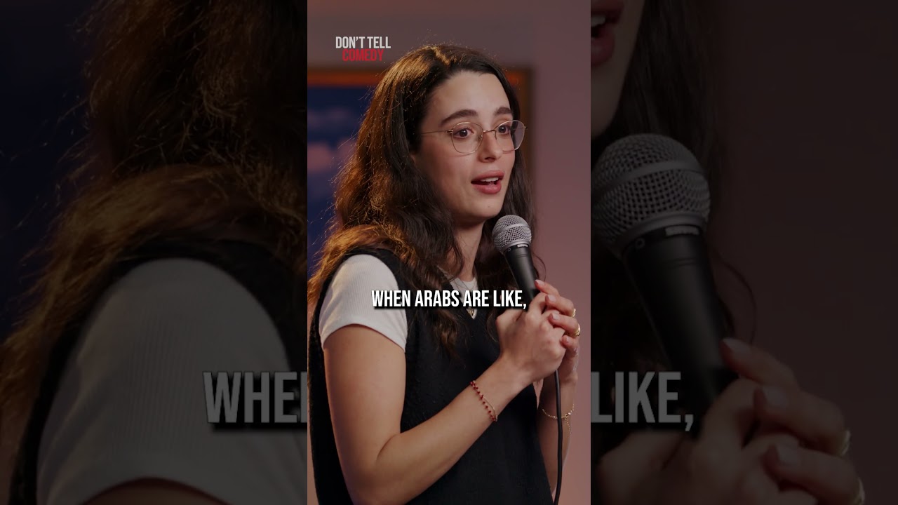 "Roe vs. Wade" 🎤: 