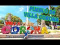 Video de Villa Corona