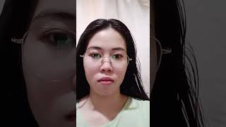 Bigo Live Periscope Live Broadcast Vlogs