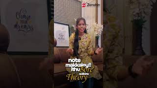 Start Your Tech Career in Madurai| AI, Blockchain, Python & Digital Marketing| Zenshin Technologies