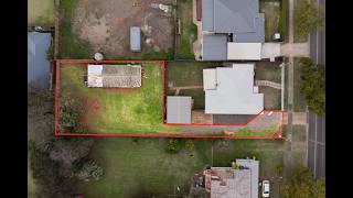 Lot 9, 325 Bridge Street, Newtown