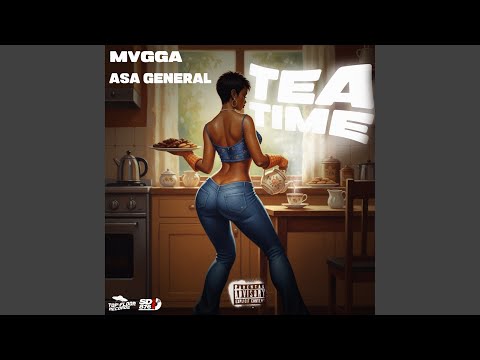 Guarda Tea Time su YouTube Guarda Tea Time su YouTube