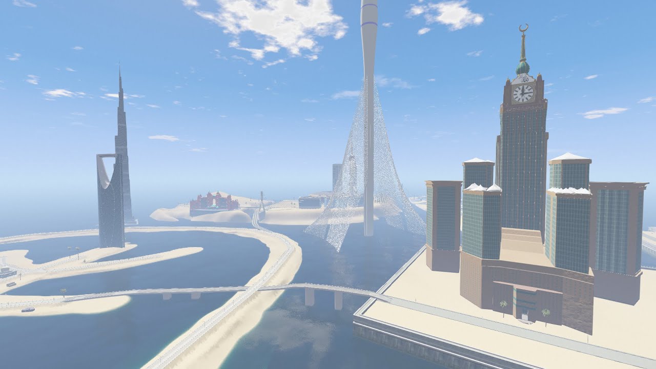 Как установить мод на десятки карт для гта 5 