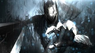 Video thumbnail of "Ivan Torrent - Cryptwalker (Position Music) [Epic Music - Powerful Orchestral]"