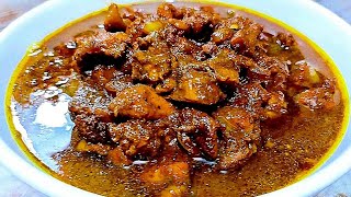 How to Cook Delicious Soy Sauce Chicken and Chicken Noodles