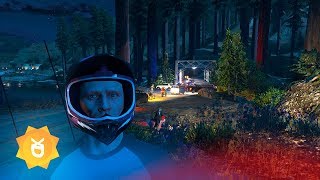 видео: GTA 5 ROLEPLAY | YDDY:RP #113 - МОПЕДНЫЙ КЛУБ (ПРЕСТУПНИК) картинка: GTA 5 ROLEPLAY | YDDY:RP #113 - МОПЕДНЫЙ КЛУБ (ПРЕСТУПНИК)