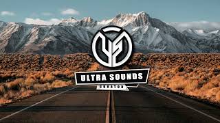 Teddy Swims - Lose Control (goddard. Remix)