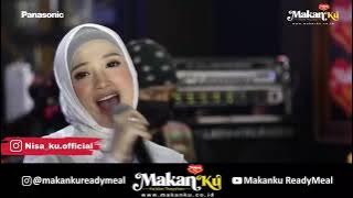 NISA FARELLA - KANGEN (Perform VideoLegend)