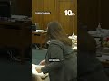 Commonwealth rests in Lindsay Clancy murder trial