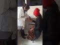 Free blood sugar test at health camp | Healthcamp |Free health camp