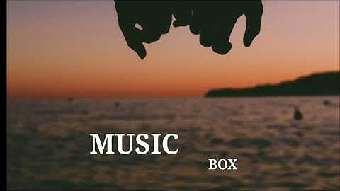 Monaldin - Hold Me (No Copyright Music)