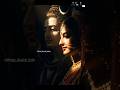 Shiv Aur Maa Parvati#virelreels#bhaktiedit#bhaktiedit#premanandjimaharaj#trend#bhakti#bhaktiedit