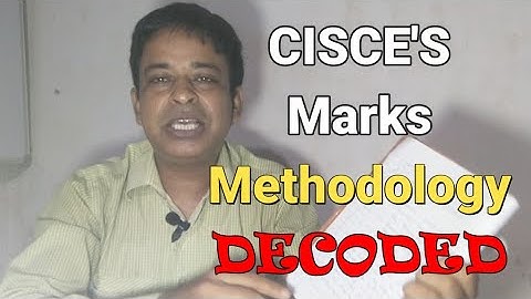 ICSE Council