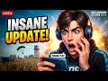 #LiveReplay BGMI LIVE 🔴 INSANE Aggressive Gameplay 😱 | No Rank Push only fun and Play #shortsfeed