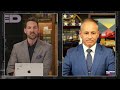 Former Pentagon Official on Iran Deal — 'This Is Business Diplomacy, Not Traditional Treaty-Making'