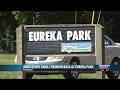 Juneteenth Family Reunion Back at Eureka Park