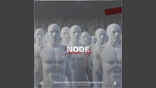 Video thumbnail of "NODE - Gucci Fendi"