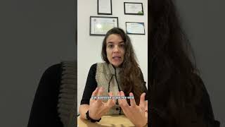 No necesitas llegar al límite para ir al psicólogo | Anna Vives Roura