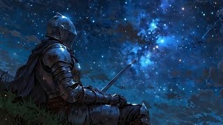 Yenildiğim Tek Savaştın Wesh Wesh - Aslar & Lessio & Astral