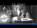 Disney&#39;s Lady and the Tramp (Walt Disney - The Signature Collection) TV Spot