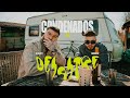 Reality & Hard GZ - Condenados Al Desastre (Prod. by Bigla) image