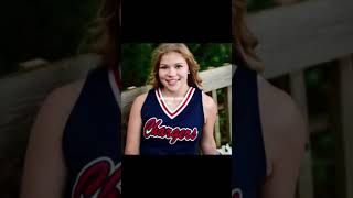 her..🕊️ #tristynbailey #edit #rip
