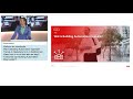 De trends in Building Automation
