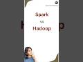 Apache Spark Interview Prep #6 |  Wide transformatios #shorts  #apachespark