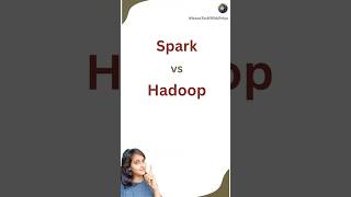 Apache Spark Interview Prep #6 | Wide transformatios #shorts #apachespark