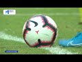 U23 Việt Nam vs U23 Trung Quốc | Giao Hữu | Đối Thủ Khóc Ngất Trước Sức Ép Của Việt Nam
