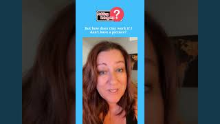 2-4) Adding Integers - Part 2