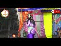 Adarsh Shukla Laxman Fatehpur laxman parshuram samvaad #ramlila #youtubeshorts