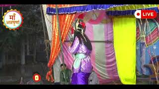 Adarsh Shukla Laxman Fatehpur laxman parshuram samvaad #ramlila #youtubeshorts 