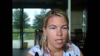Micro Teaching Assignment EDU 1107