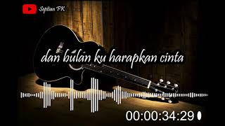 Story Wa Galau | Maaf | Walag Lirik