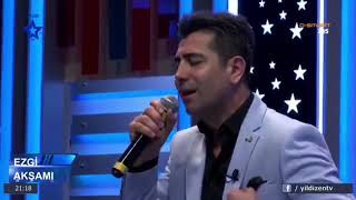Nevzat Soydan. Yar Ağladı Ben Ağladım