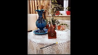 Buhur Nedi̇r Nasil Yakilir Buhurdanlik Nasil Kullanilirfaydalari Nedi̇r Evde Tütsü Nasil Yakilir