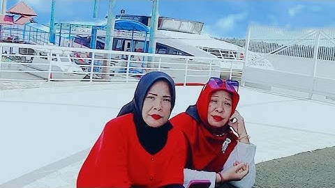 KOTA KERANG TANJUNG BALAI ❤️ ‎@Ade_ay24  #tanjungbalai #sumut #adayinmylife #music #video #pelabuhan