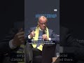 Merz tells 'own children' not to work or study in the US | DW News