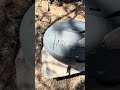 BULLETPROOF Your RAMBO Blaster 