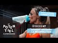 Comment gérer la récupération avant la compétition ? - Du Potentiel à la Performance J-50 #7