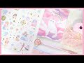 KAWAII BOX MARCH 2020 UNBOXING