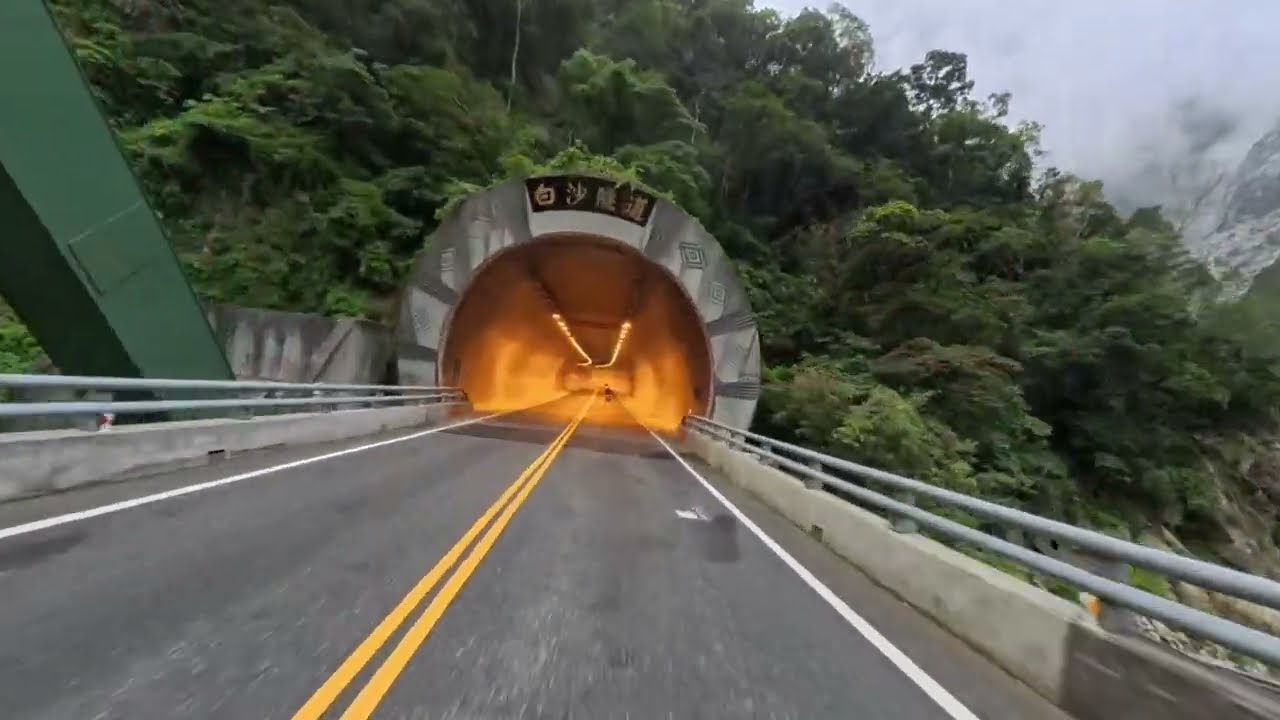 2026_0220_騎行_中橫_天祥-太魯閣