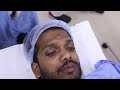 Scar Removal Surgery in India | Complete Surgery Procedure