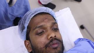 Scar Removal Surgery in India | Complete Surgery Procedure