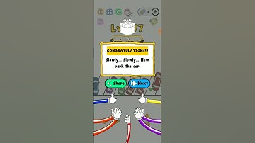 Trick me level 177 walkthrough