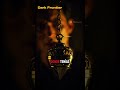 truco para destruir a un manipulador #darkfrontier #psicologíaoscura #estoicismo #estoicismo